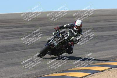 media/Mar-24-2025-Moto Forza (Mon) [[57ce5c5cff]]/2-Intermediate Group/Session 2 (Bowl)/